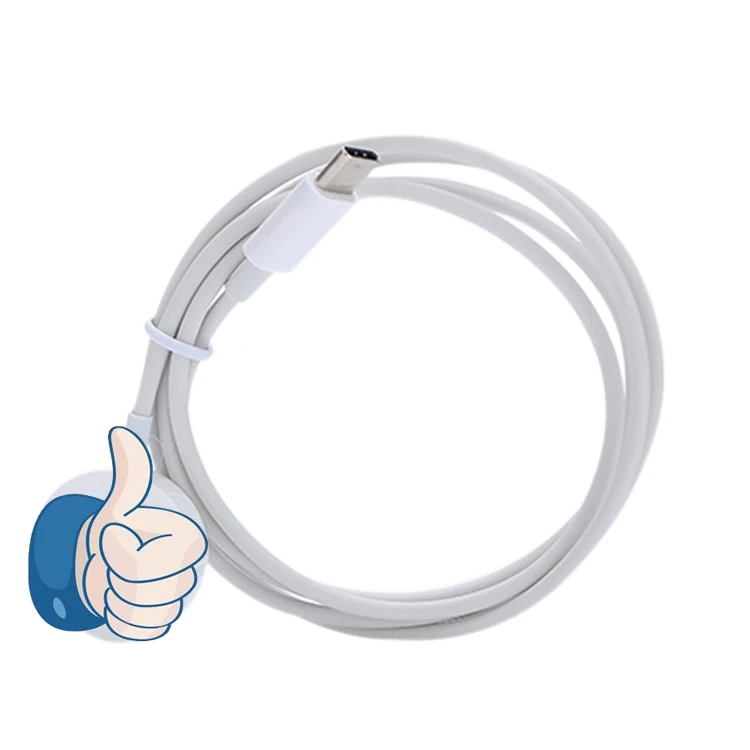 Совместимый с Uab-A зарядный док-кабель адаптер Умный Магнитный зарядный кабель для Apple Watch Se 5