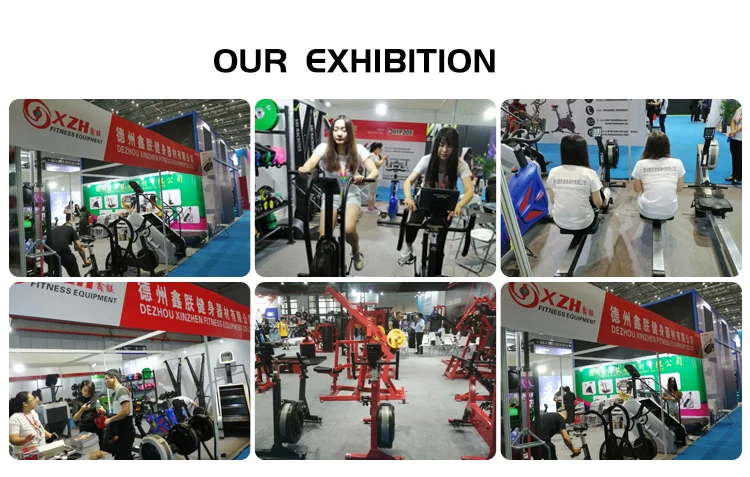 EXHIBITION.jpg