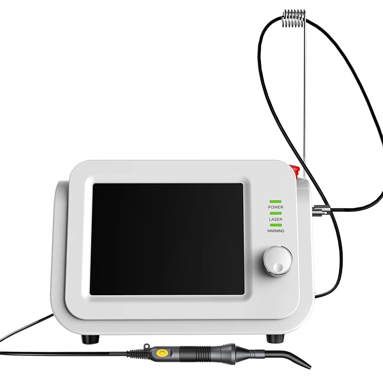 Professional medical red light therapy arthritis back pain relief pemf exercise rehabilitation physical therapy equipments