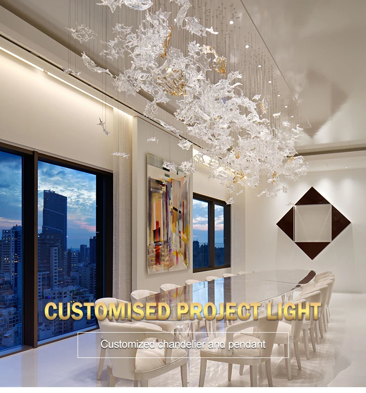 chandelier-(7_02.jpg