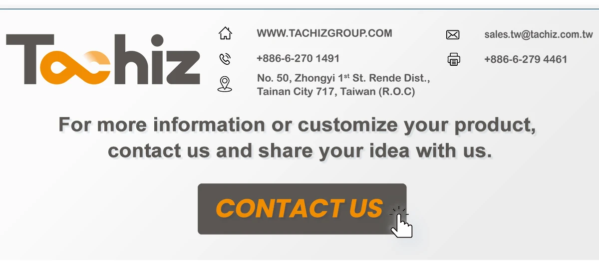 Taiwan Brand Best Quality Good Taste Konjac 490G Juice Balls Peach Flavor Pearl Boba Ready To Eat