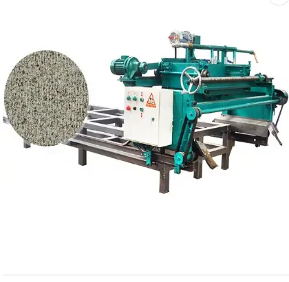 Оборудование для формирования поверхности резки меча топор оборудование обработки камня машина рисования мраморных пластин