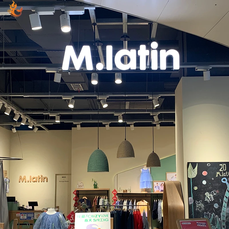 12V edge-lit injection Led Modules edge Sign side light smd chip 3led modulos 1.2w  led module