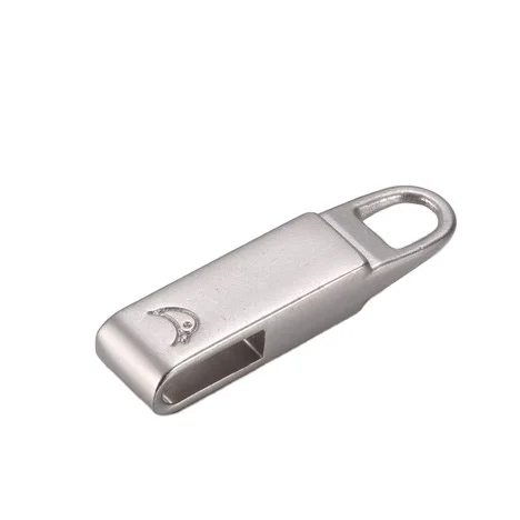 
#Pull piece Handbag Pull PieceHigh Quality Pull Piececustomizable 