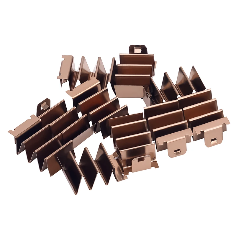 Motorcycle Engine Part Starter Clutch One Way Bearing Beads & Springs Repair Kit For BMW G310R G310GS G310 G 310 R GS 310R 310GS