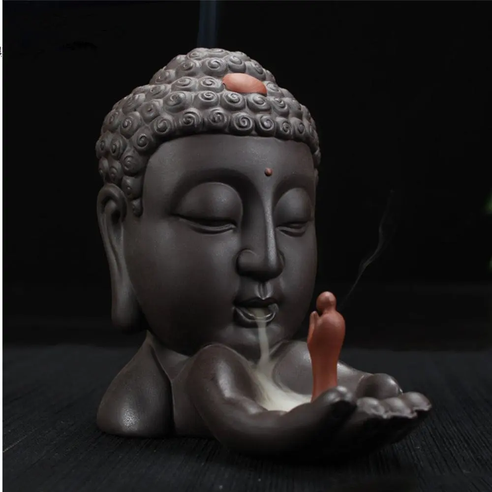 2023 Best Seller oud burner oil warmer electric arabic mabkhara