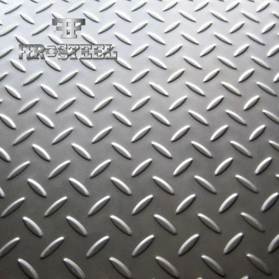 201 304 316 gold stainless steel 3d wall panel desig Stainless Steel Decorative Plate Stainless Steel Embossed Decorative Sheet