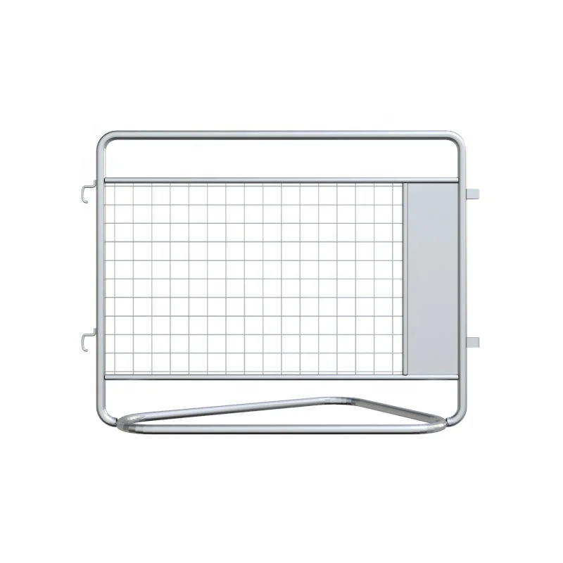 Высококачественные Защитные Дорожные барьеры AEOMESH, алюминиевые барьерные дорожные заграждения оптом, дорожные барьеры для марафона