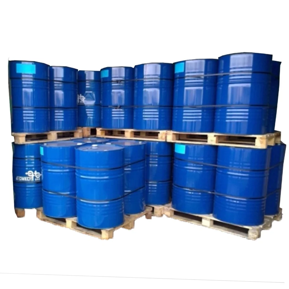 Нефтяное масло петрилеума SN1500 SN300 всех