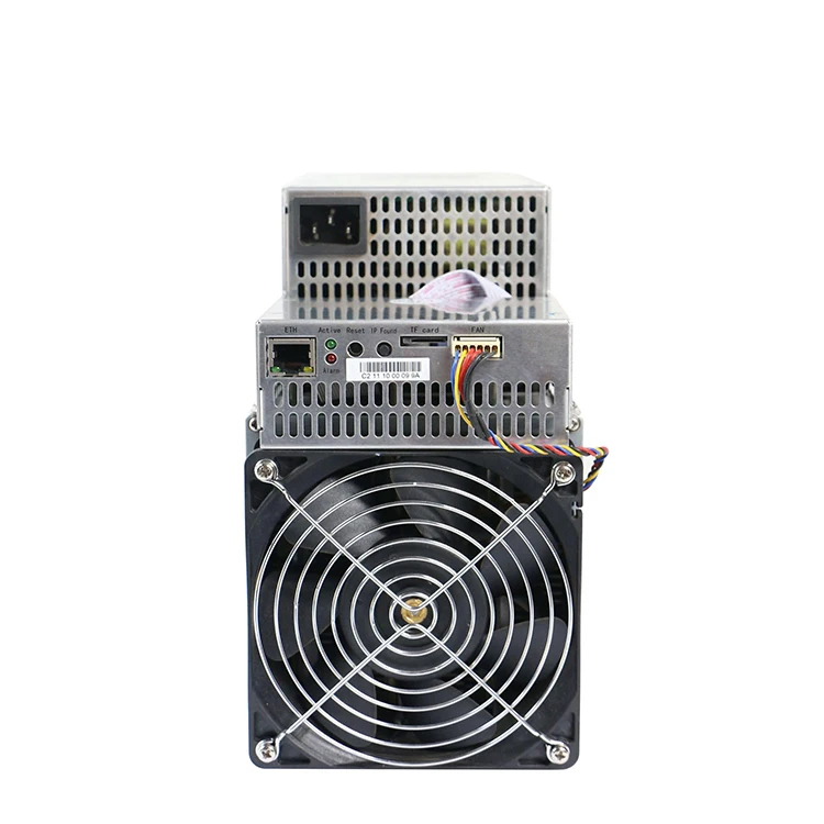  2021 горячая Распродажа BTC ANTMINER S9 Биткойн Майнер ASIC шахтер блок питания 1680W 140A