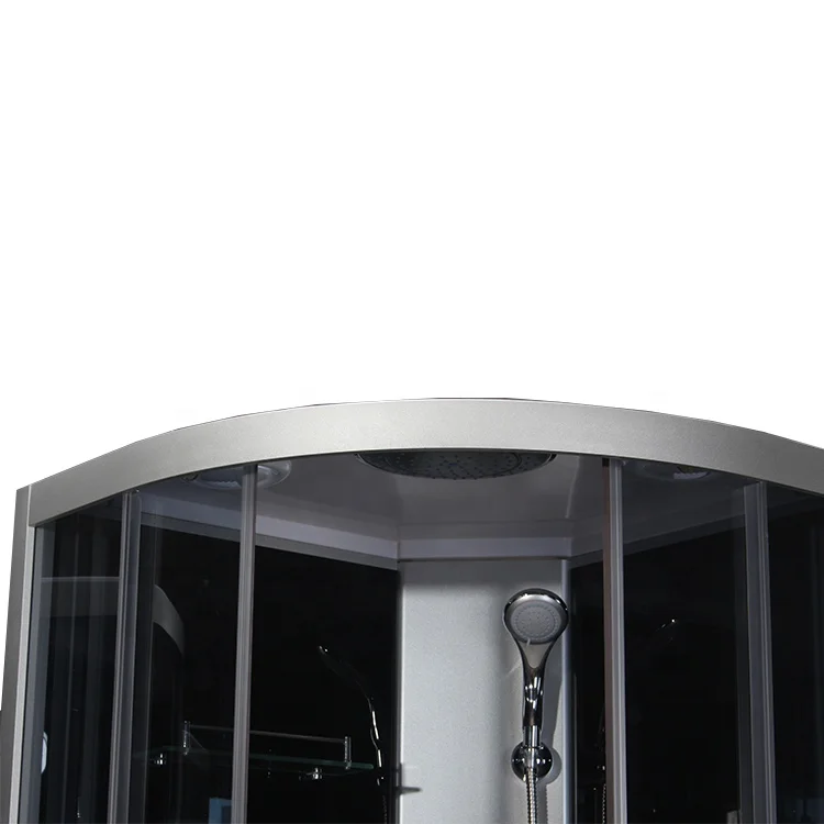 
Factory price bathroom shower cabin price in pakistan for sale 
