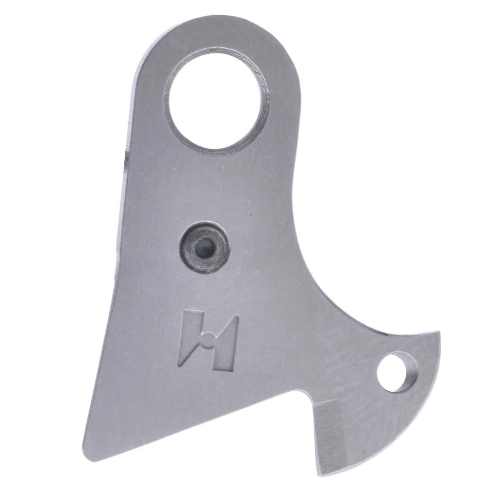 MOVING KNIFE J ASM. #114-09257 FITS For JUKI-AVP-875-AW2,DDL-5550N-7,DDL-5571,DDL-5600L-7,DDL-5600NL-6,DDL-5600NL-7,DDL-8500-7