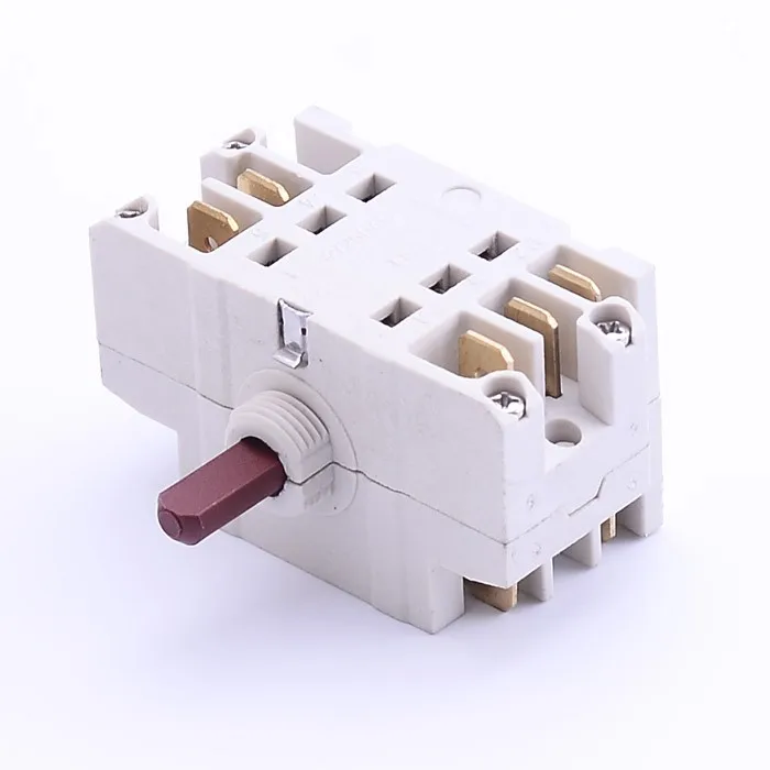 Best Quality - Rotary Switch
