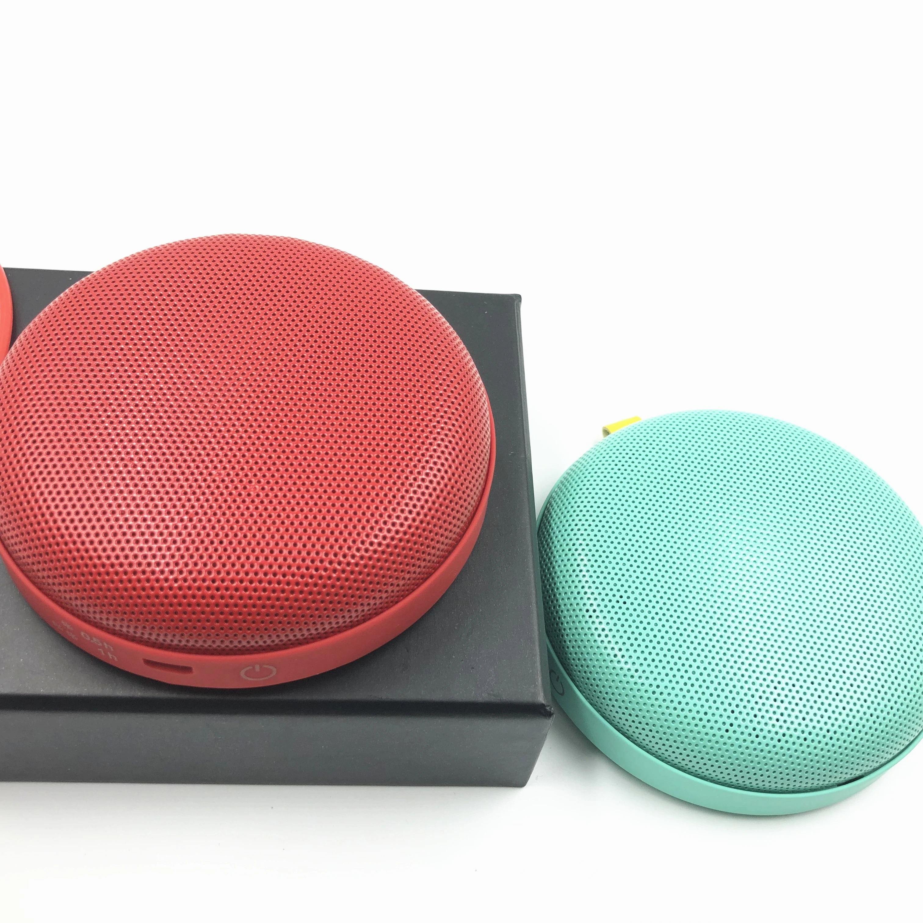 Commercial Personal Car MIni Portable Air Purifier