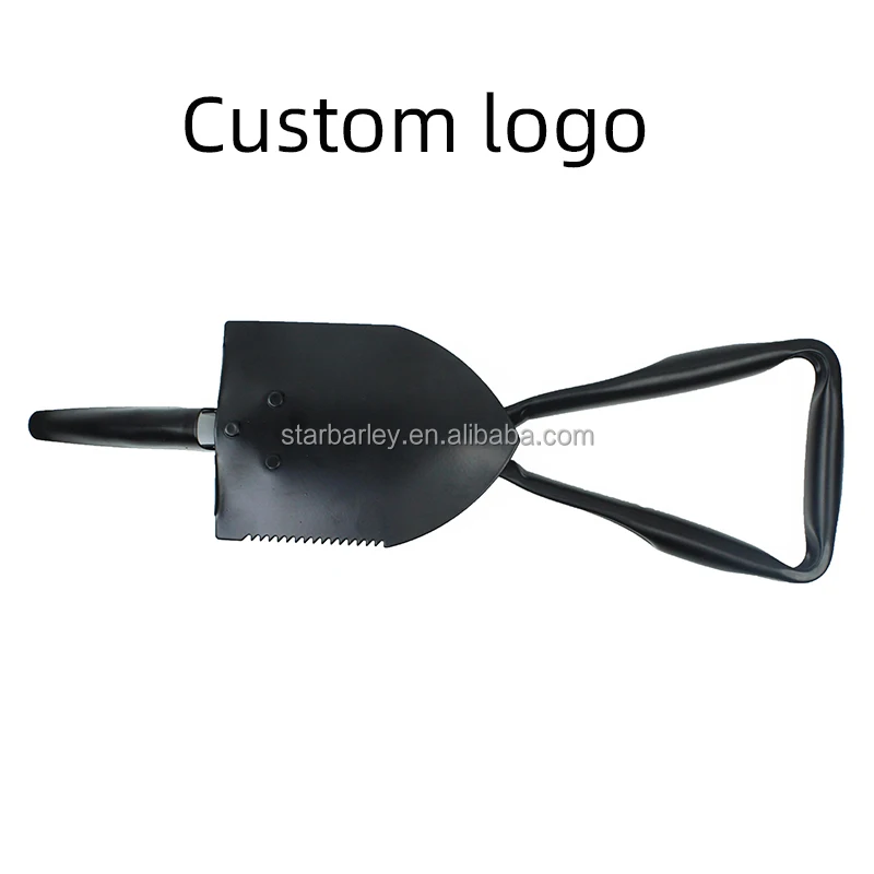 survival shovel (15).jpg