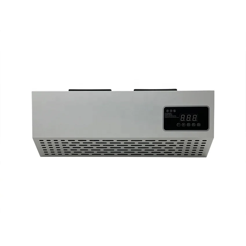 IGENU Wall Mounted Ozone Sterilizer-20g 220v,ozone generator for sale,ozone machine generator