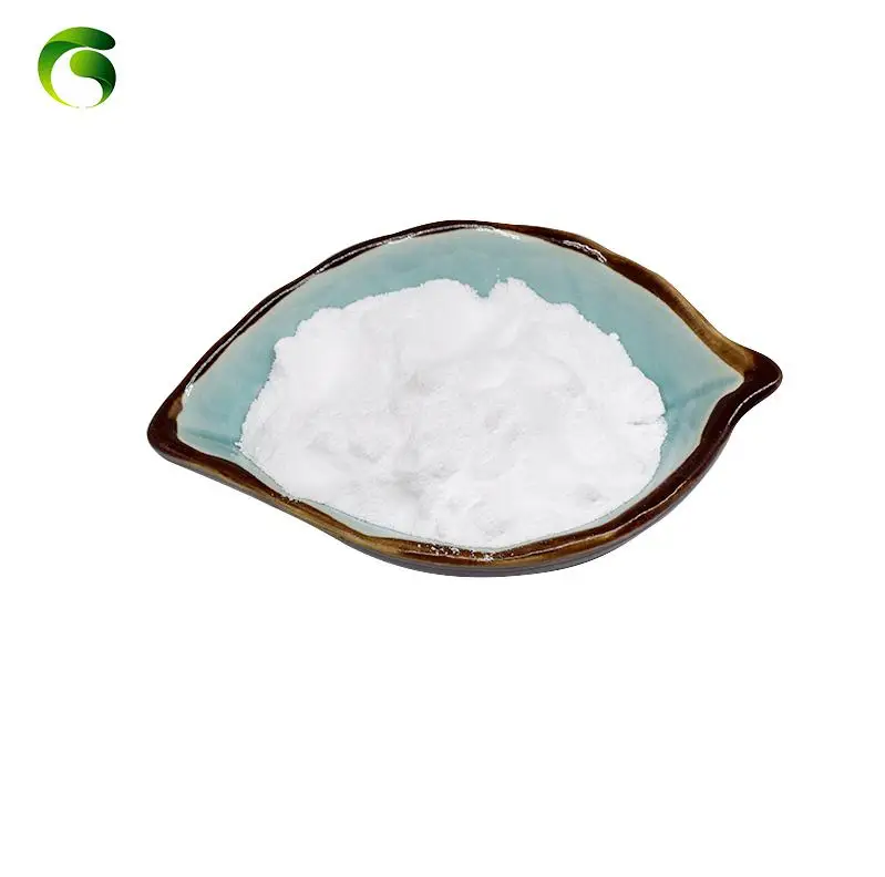 13463-67-7 Rutile Titanium Dioxide cas no. 13463-67-7  R-666/Rutile Tio2 /White powder Industrial grade Titanium dioxide