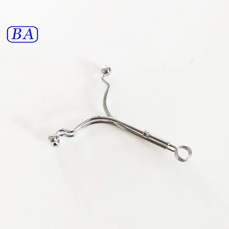 Medical Urology dilators urethral penile clamps