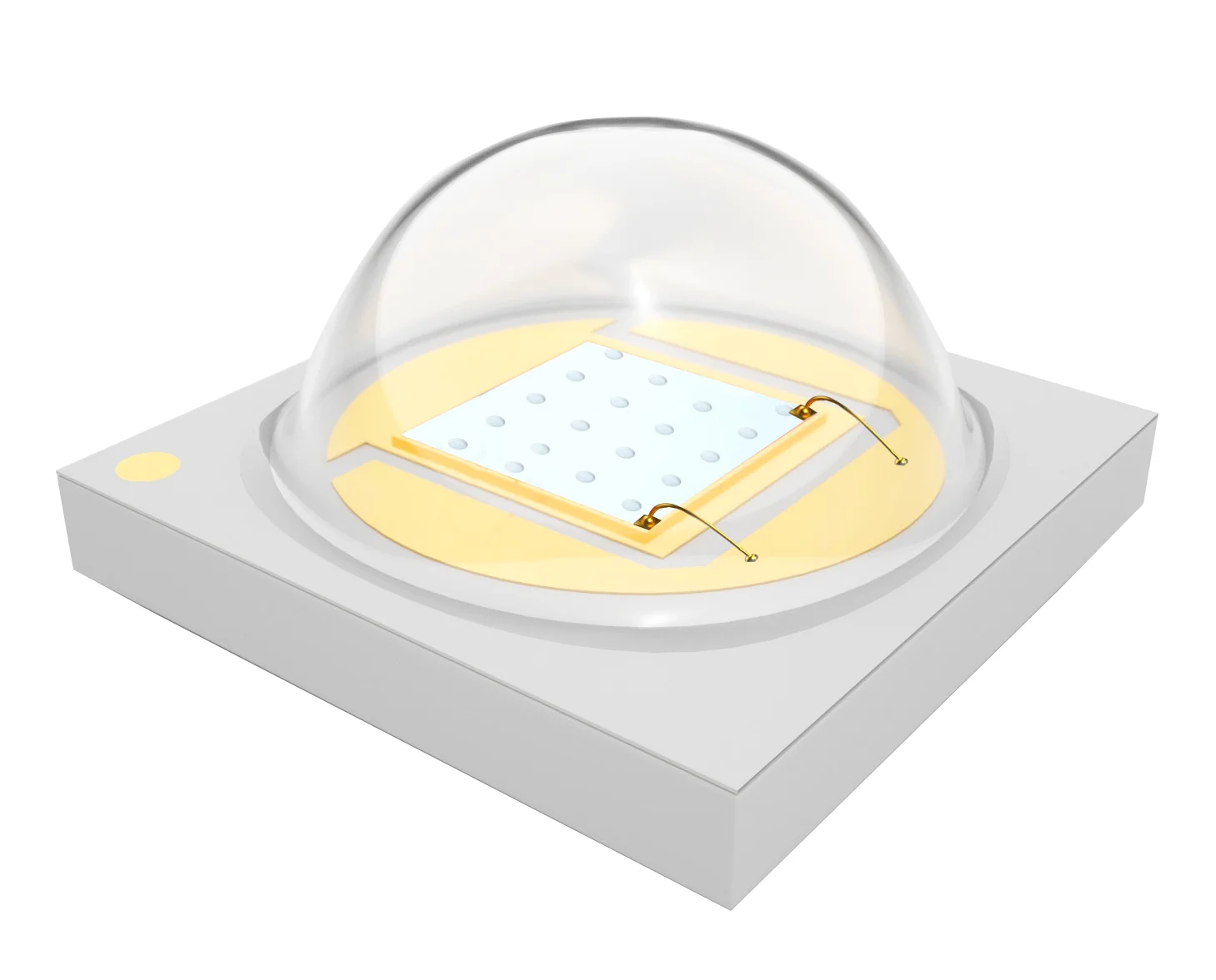 3535 5054 0.5w 1w 3w 5w 8w 10w 340 365 385 395 405 340nm 350nm 365nm 370nm 375nm 395nm 410nm 420nm 430nm smd uva uv led chip