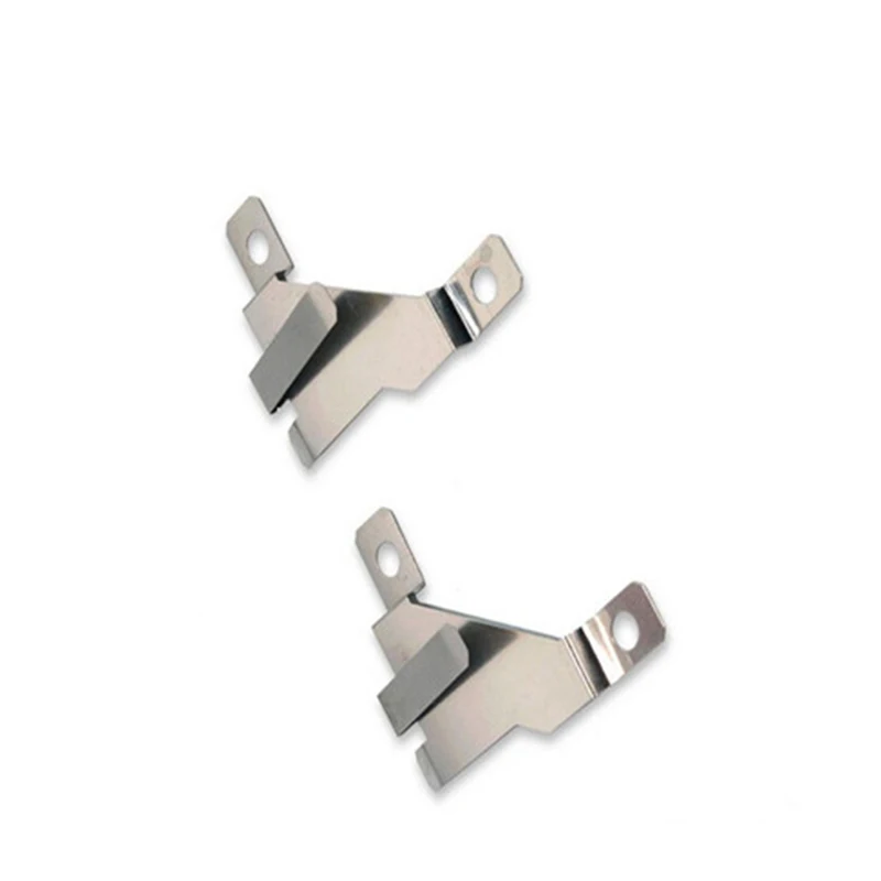 Guangdong Precision Hardware Stamping Parts Manufacturing