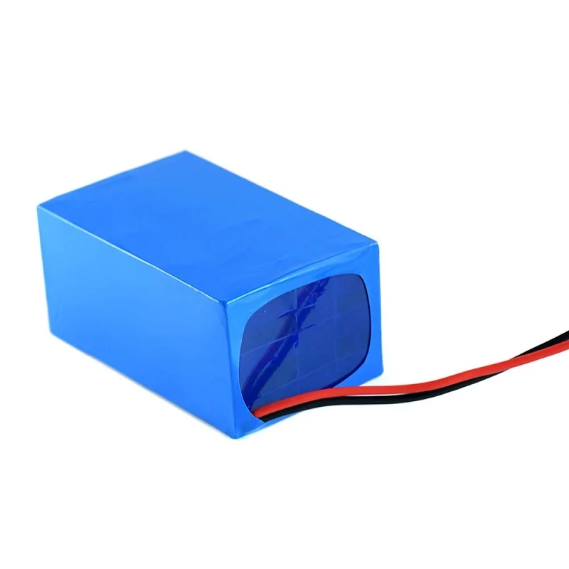 12V 30Ah Lifepo4 3.2V30Ah Solar Lipo Battery Pack 18V Lithium Ion Car Battery 40Ah 50Ah 60Ah