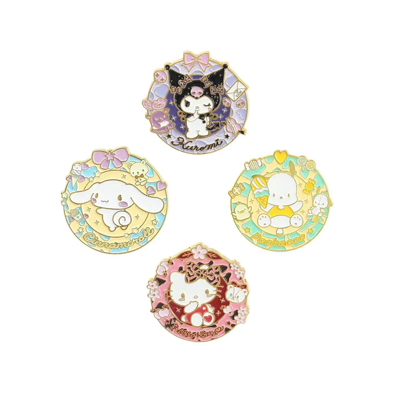 Customized cartoon coins metal tokens crane machine commemorative coins  copper  coins corporate anniversary