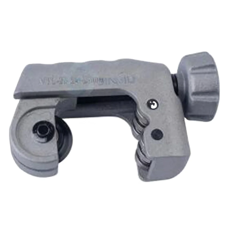 Manual Tube Cutter VTC-19 for Copper Pipe