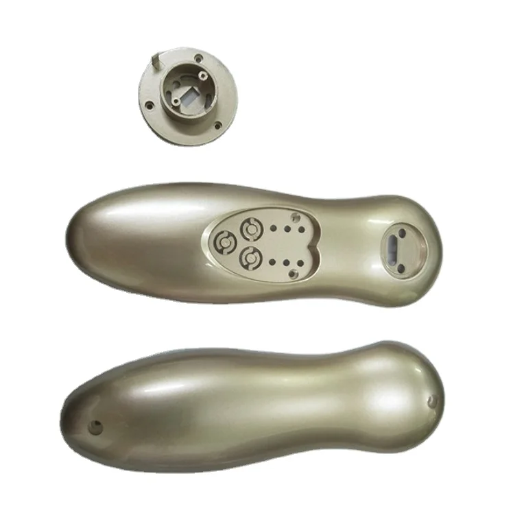 Injection Mold Custom Plastic for Plastic Injection Molding Tool Service Customized Mould Plastic Manufacturers High Polishing