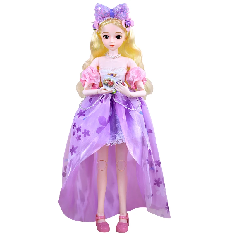 ICY DBS plastic 13 bjd doll body custom made dolls 60cm bjd vinyl