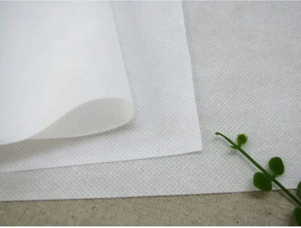 Custom SSMMS Multicoloured Polypropylene Spunbond Non Woven Fabric Eco-freindly Non Woven Medical Fabric