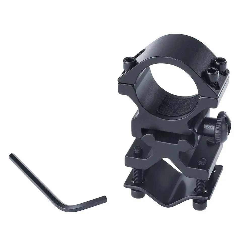 
Funpowerland Tactical 1