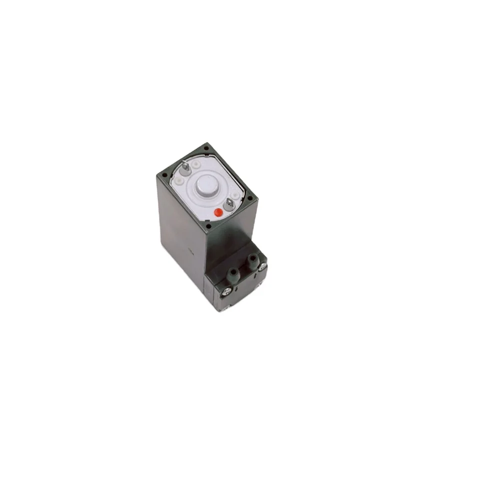 1.5l/m battery operated vacuum pump, 50kpa vacuum super mini battery operated vacuum pump