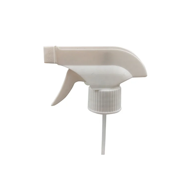 28mm Trigger Plastic Garden Spray Pistol spray trigger