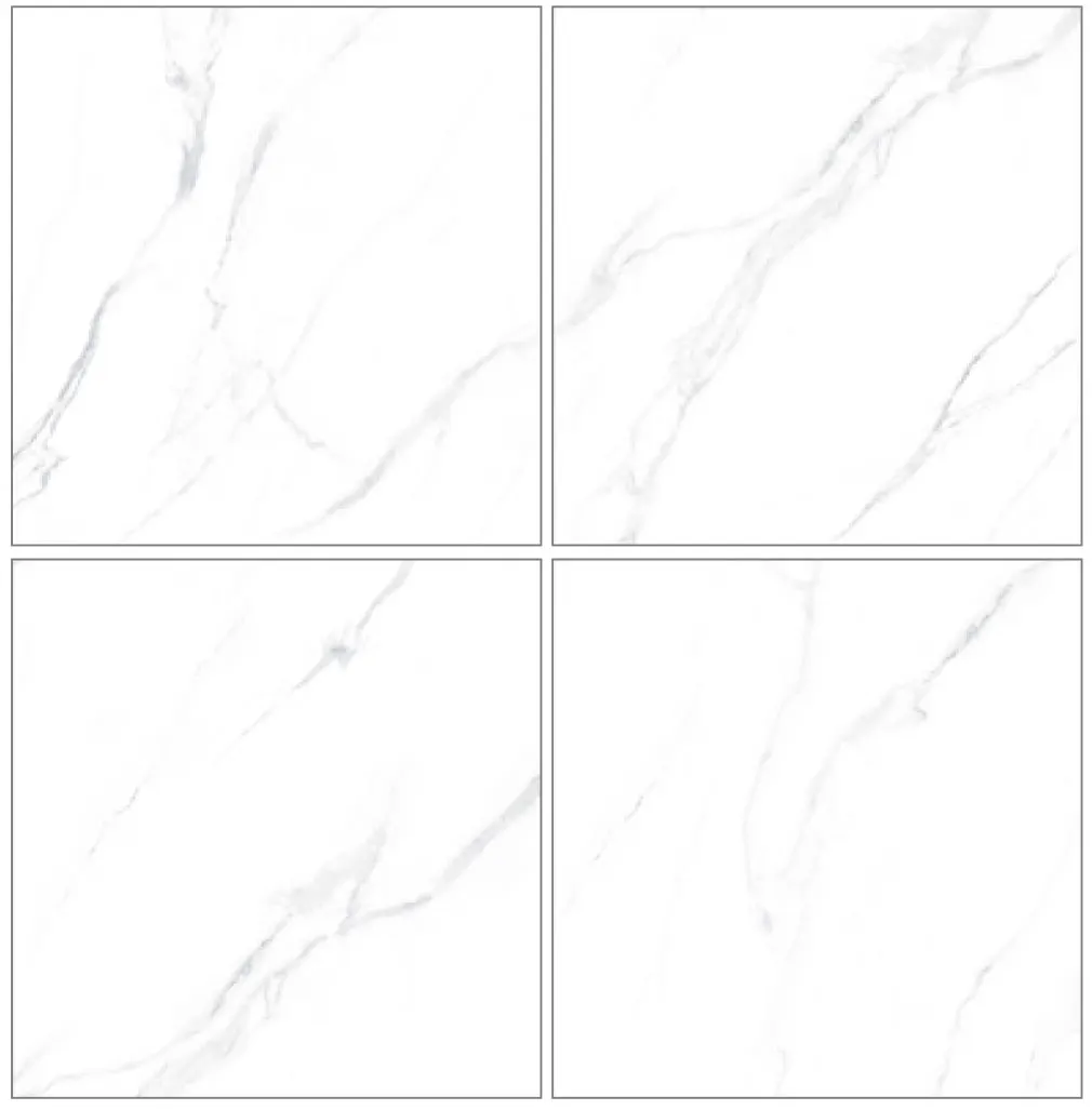 living room porcelain ceramic marble tiles flooring 60x60 designs prices with low price