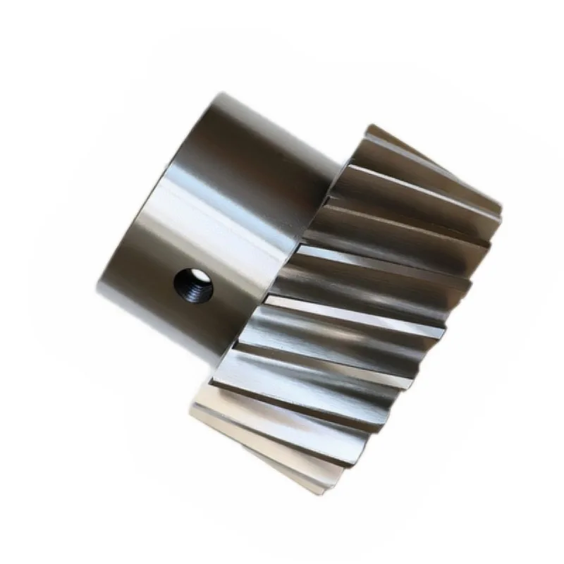 Engineering Production Cnc Car Cutting Cnc Processing Service Precision Number Waiting Car Cutting