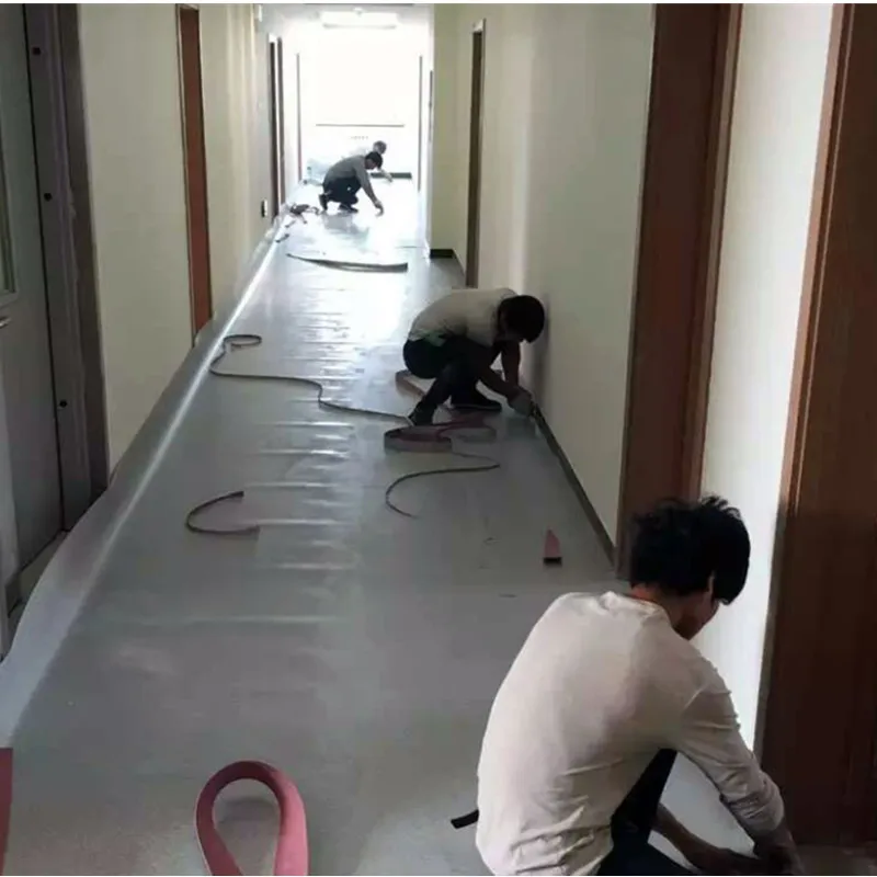 Factory price water based glue adhesive for PVC plastic sheet floor psa pressure sensitive adhesive glue