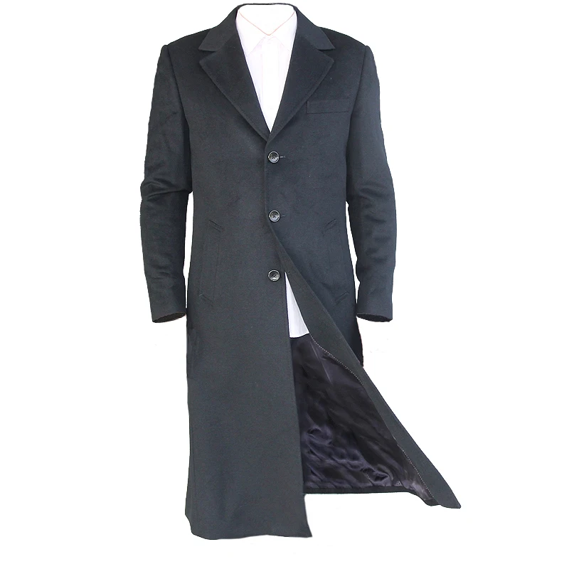 High Quality Oem Customizable Design Black Grey Sample Ladies Office Bank Uniform Suits for Men