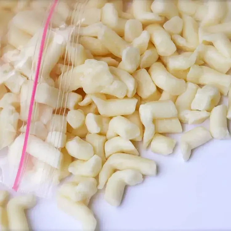 soap noodle manufacturer in indonesia 50% 74% 76% 78% tfm/8020 laundry soap noodles