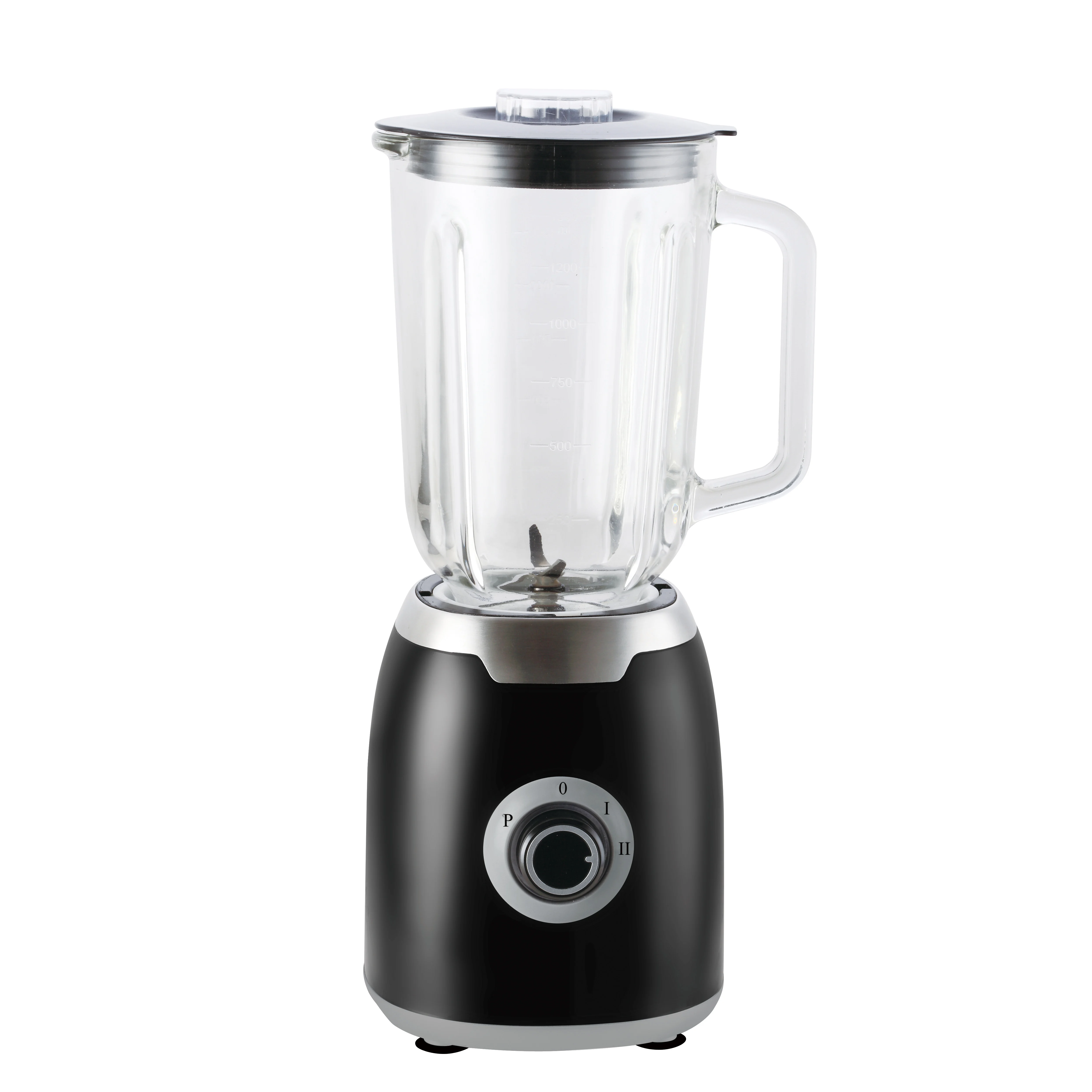 Multifunction Mix Baby Food Maker Kitchen Blenders Smoothie Portable Blender BPA Free Jucer Fruit Blender Food Mixer Stand Mixer