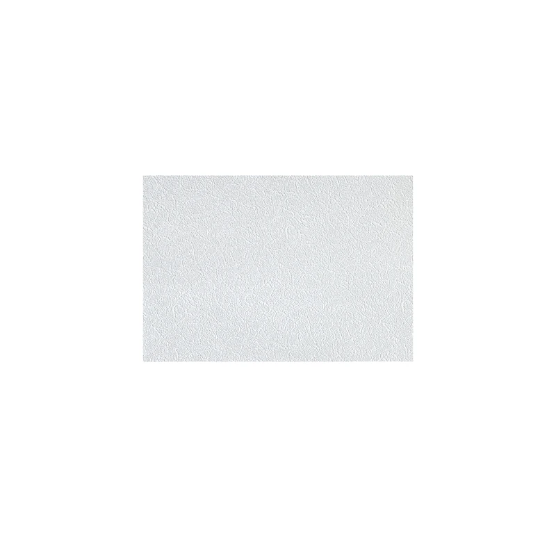 Hotsale Wholesale pvc shrink film making machine office apartment Library bulk with cheap price good quality