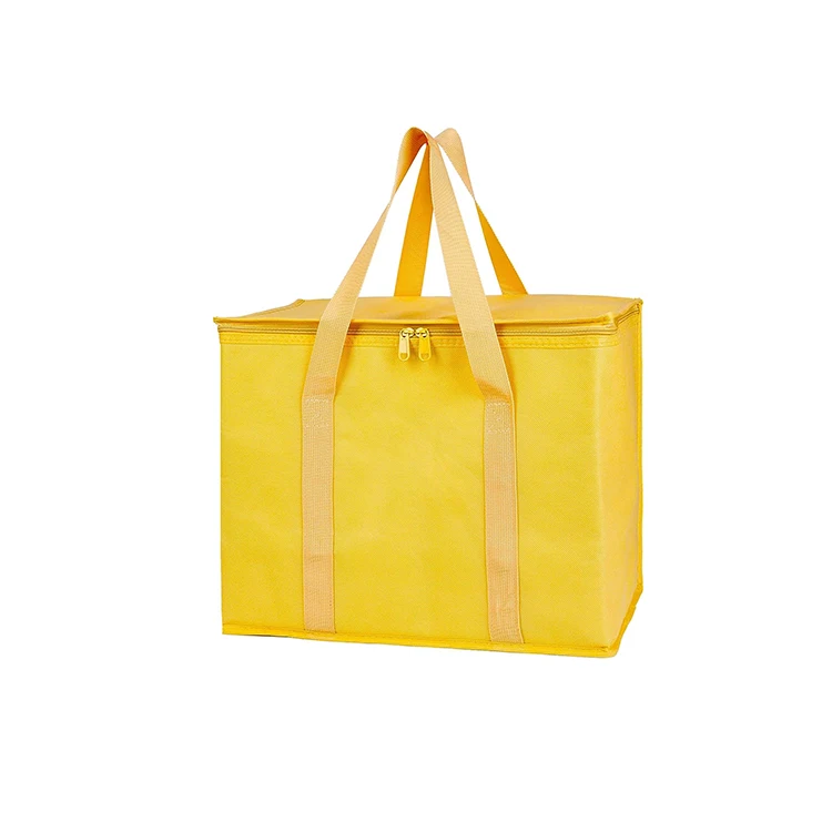 igloo cooler bag