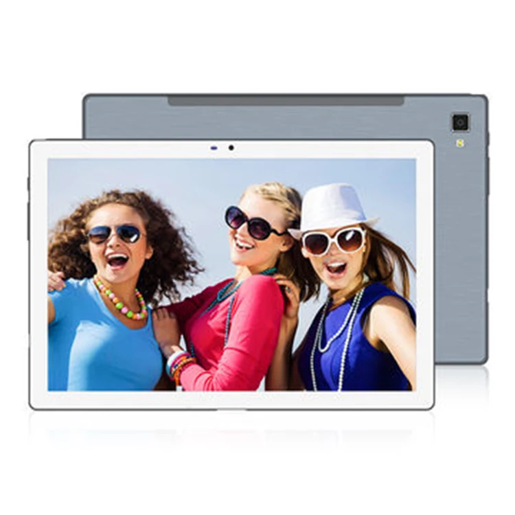 
Jukwan MT8768 Octa-core 2021 Hot Sale High Quality Industrial Tablet WIFI Android Tablet 4G 10 Inch Tablet 