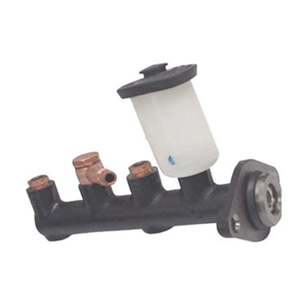 Brake Master Cylinder For Toyota Corolla 1977 - 1979 47201-12181