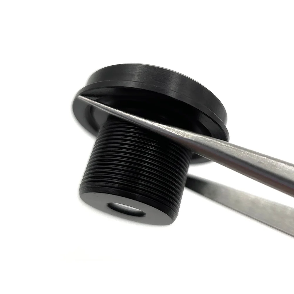 6G 5mp Hd mini camera drone cctv lens m12 lens