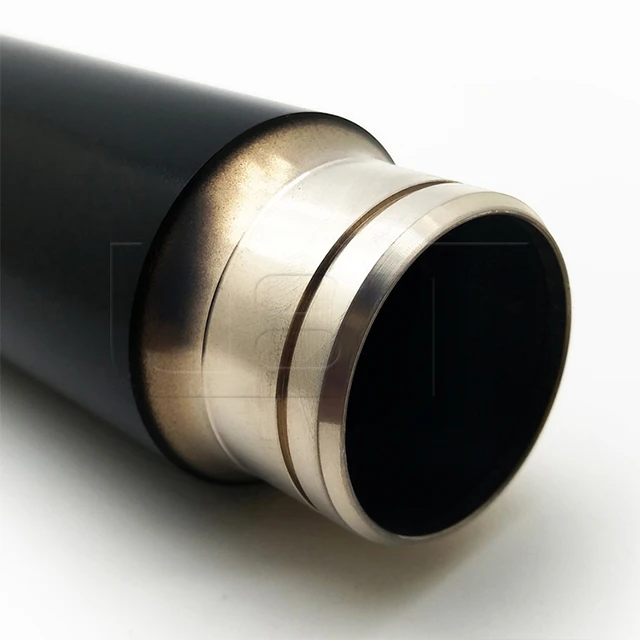 AE01-1117 AE01-1137 Fuser Heat Roller For Ricoh Aficio 2051/2060/2075 MP 6001/6002/7001/8001/7502 Upper Fuser Roller