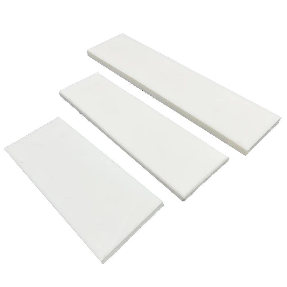 Производство Китай, коррозионно-стойкий лист, 10 мм, тефлоны, пластиковый лист из ПТФЭ