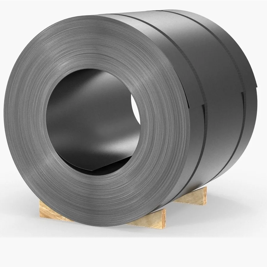 Hot Selling Cheapest Hot Rolled Chequered Steel Products Chinese Factory Price with Fast Delivery