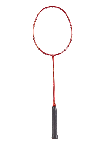 Badminton racket wholesale China manufactured 2024 new oem custom logo frame of badminton racket