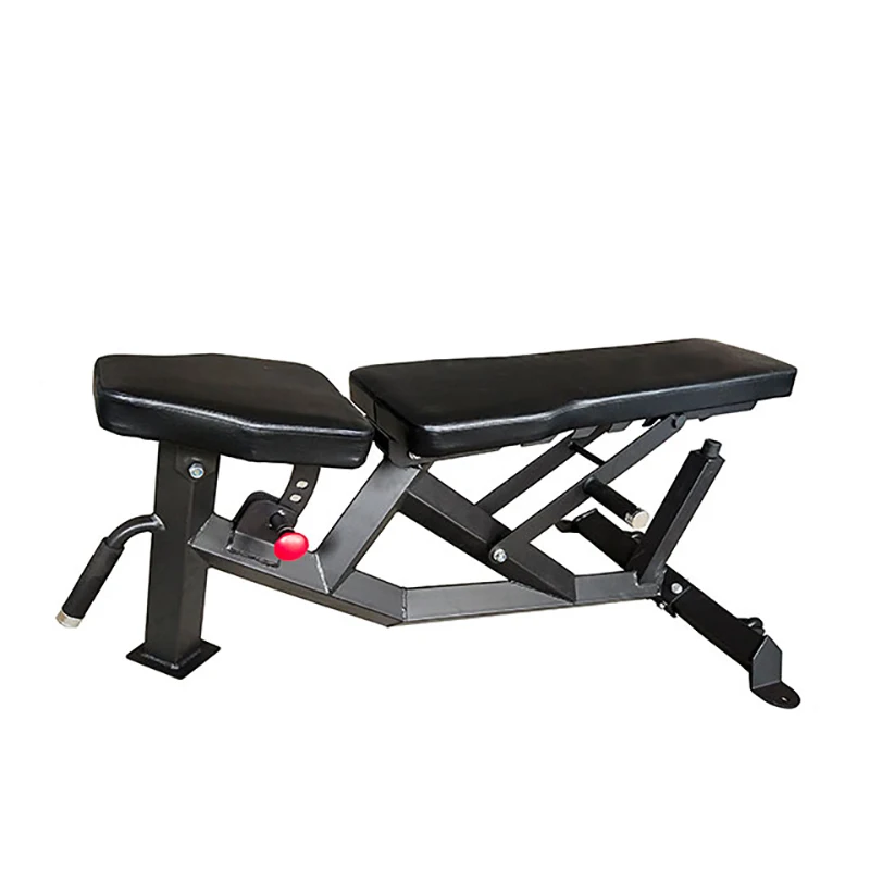 Новое поступление, тренажерный зал, тренажерный зал, сидячие скамейки