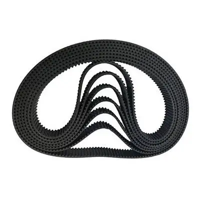 High quality OEM 17540-63R40 17540-63R30 Auto parts engine system timing belt tensioner